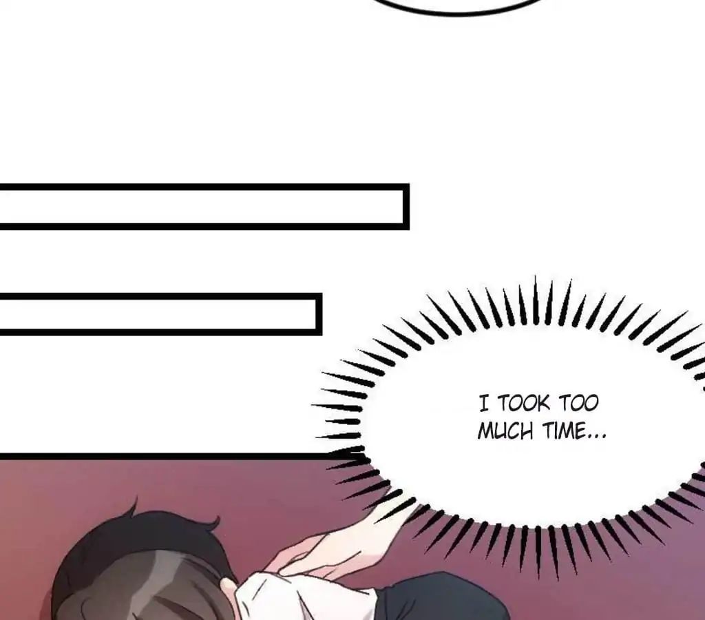 Page 31 of Chapter 41
