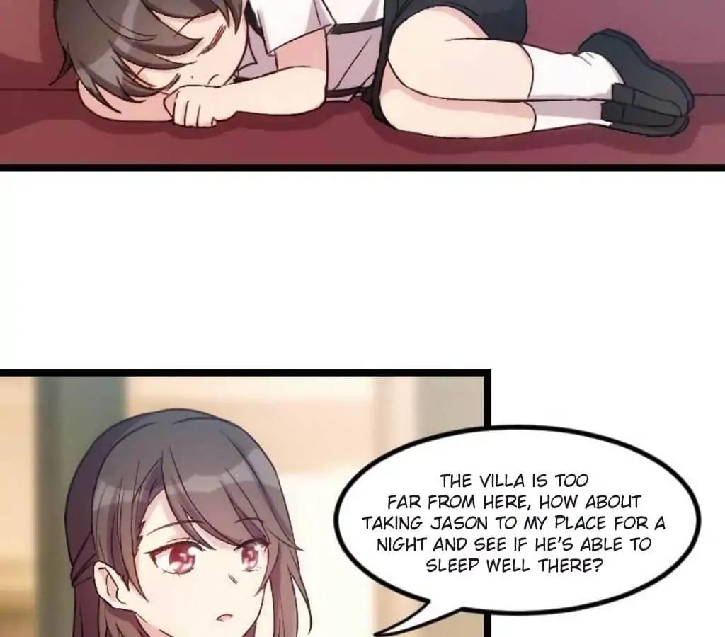 Page 32 of Chapter 41