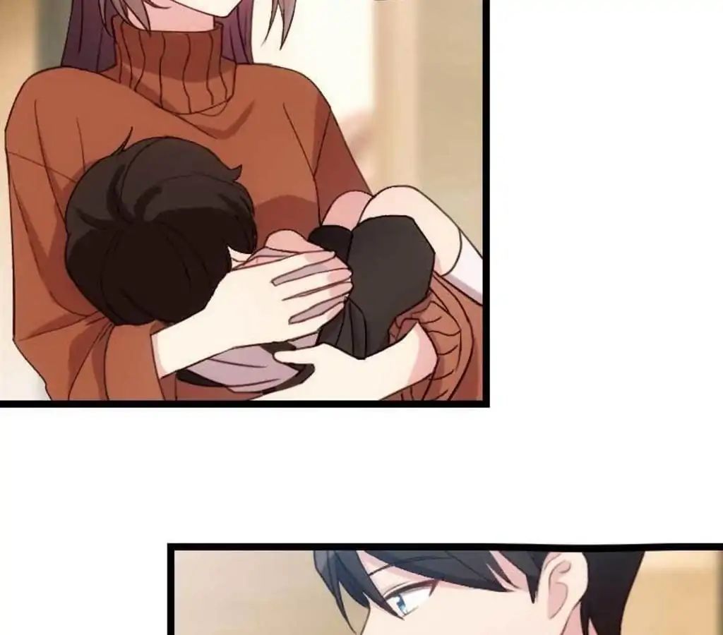 Page 33 of Chapter 41