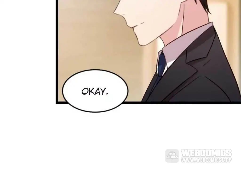Page 34 of Chapter 41