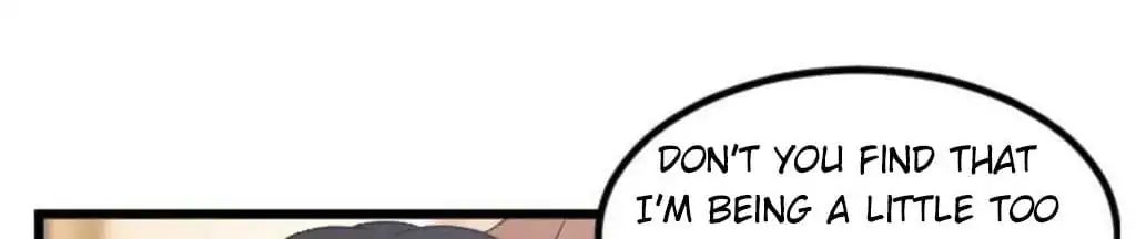 Page 5 of Chapter 42