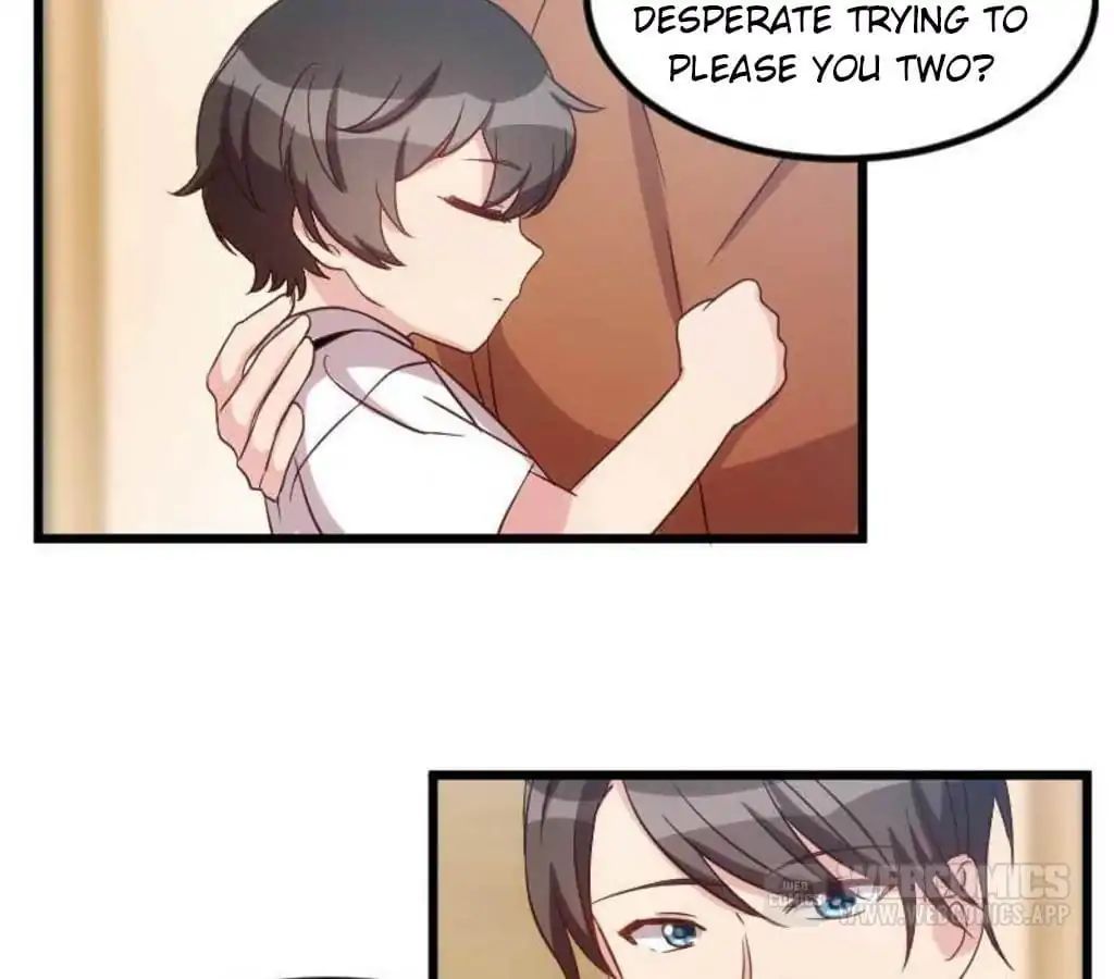 Page 6 of Chapter 42