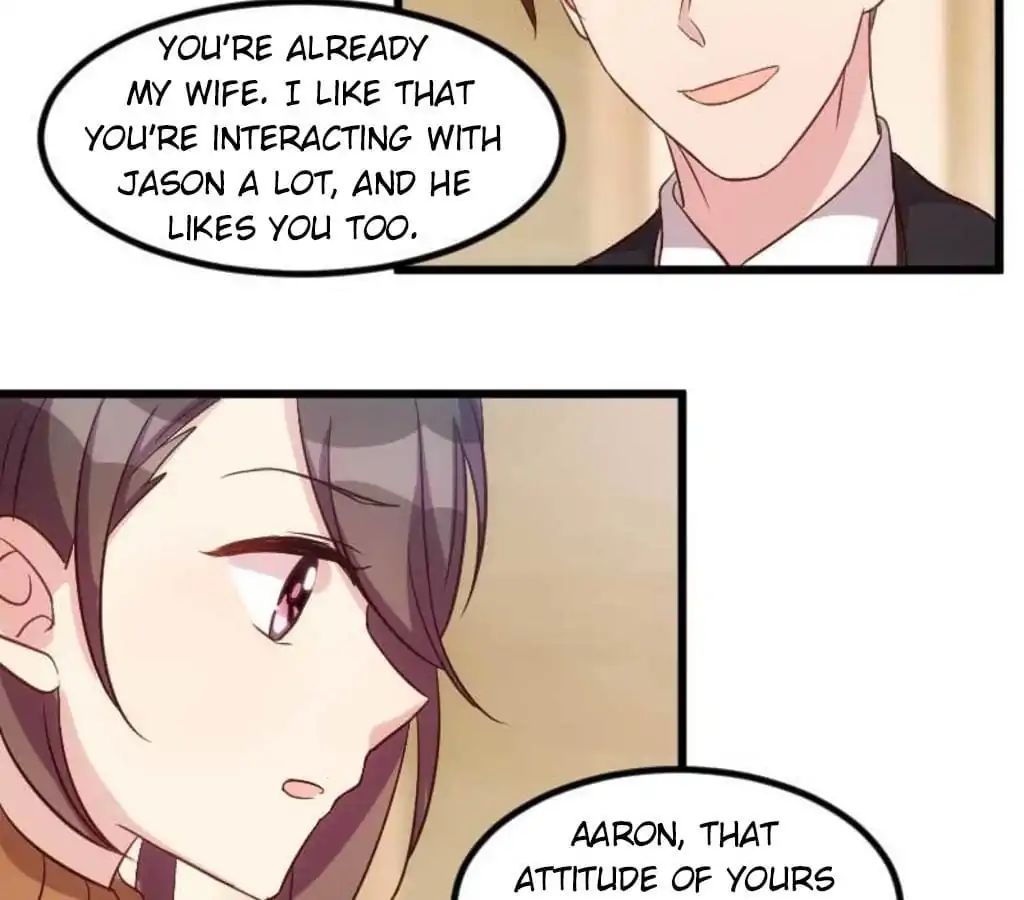 Page 7 of Chapter 42