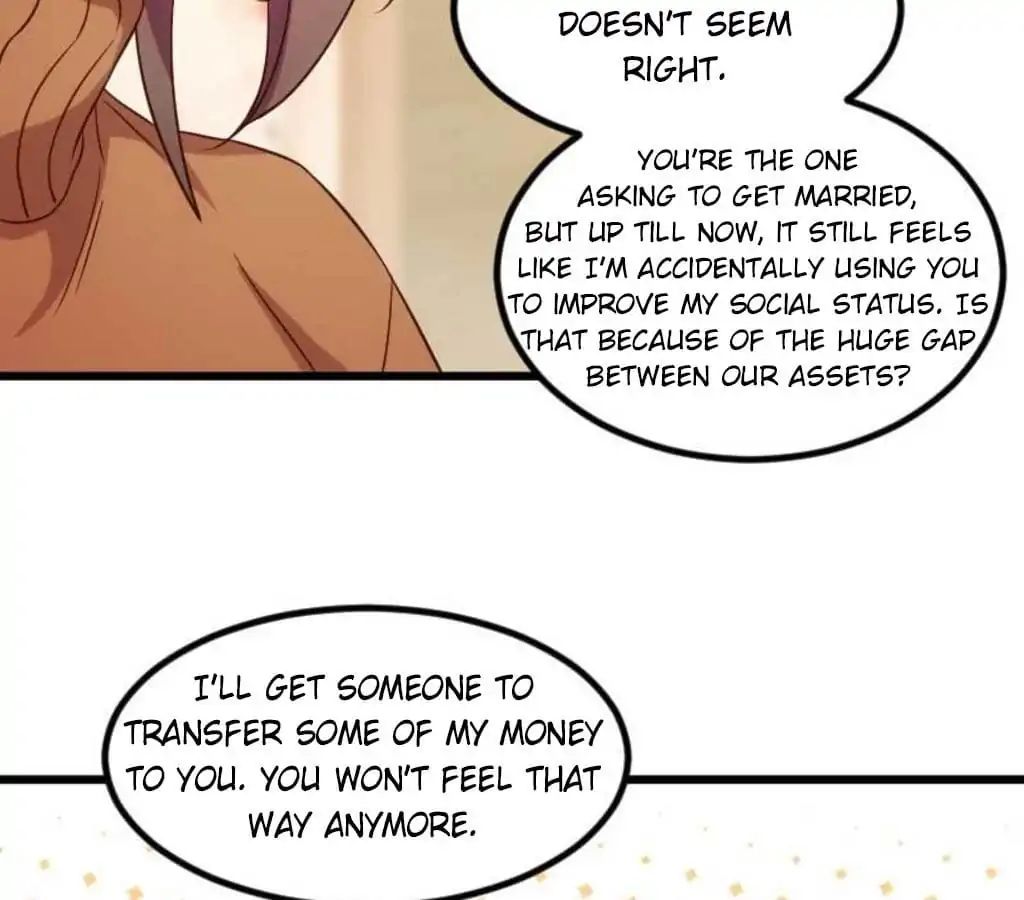 Page 8 of Chapter 42
