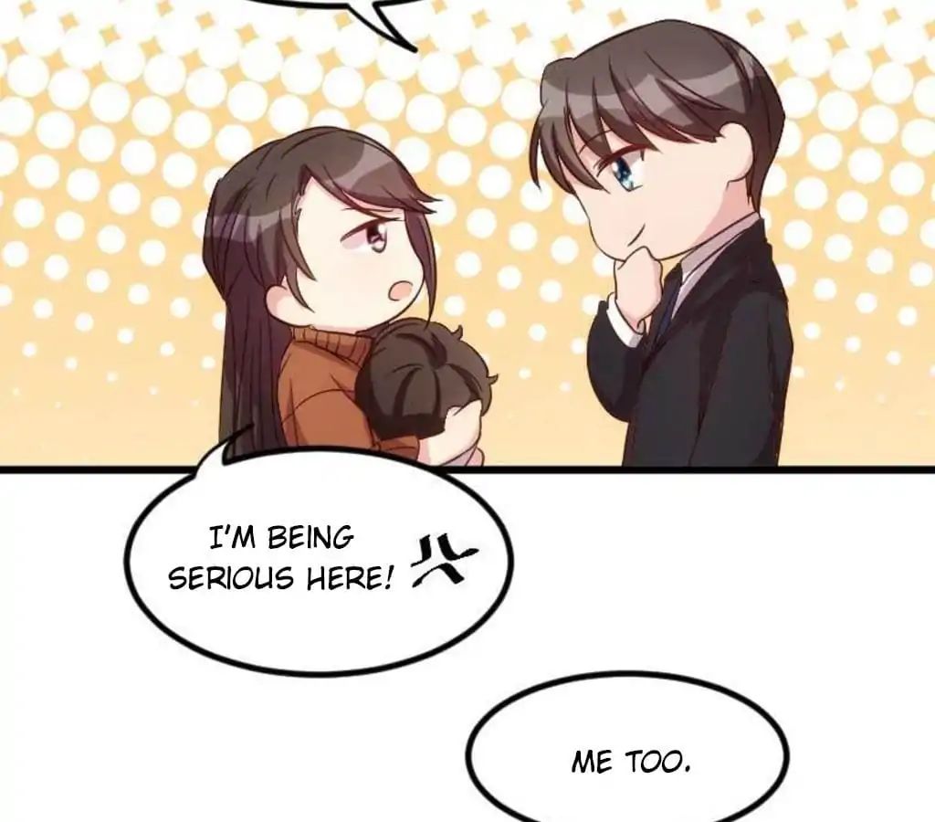 Page 9 of Chapter 42