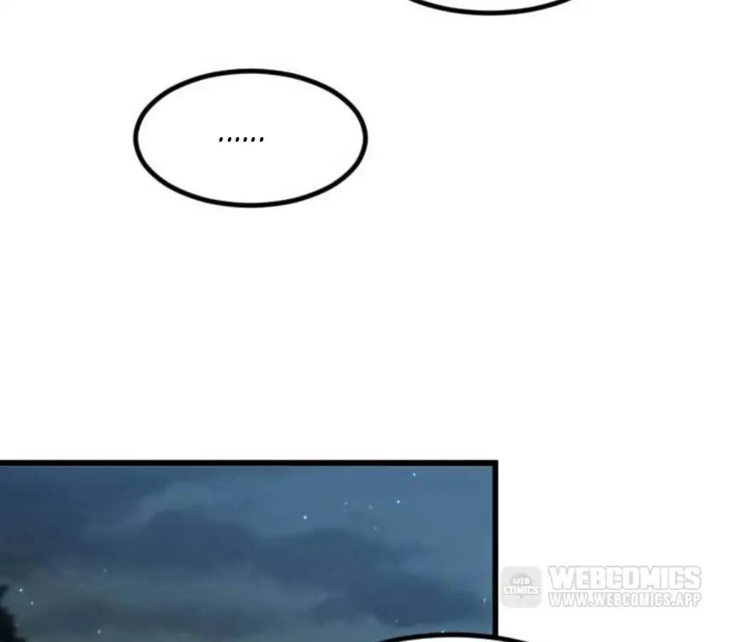 Page 10 of Chapter 42