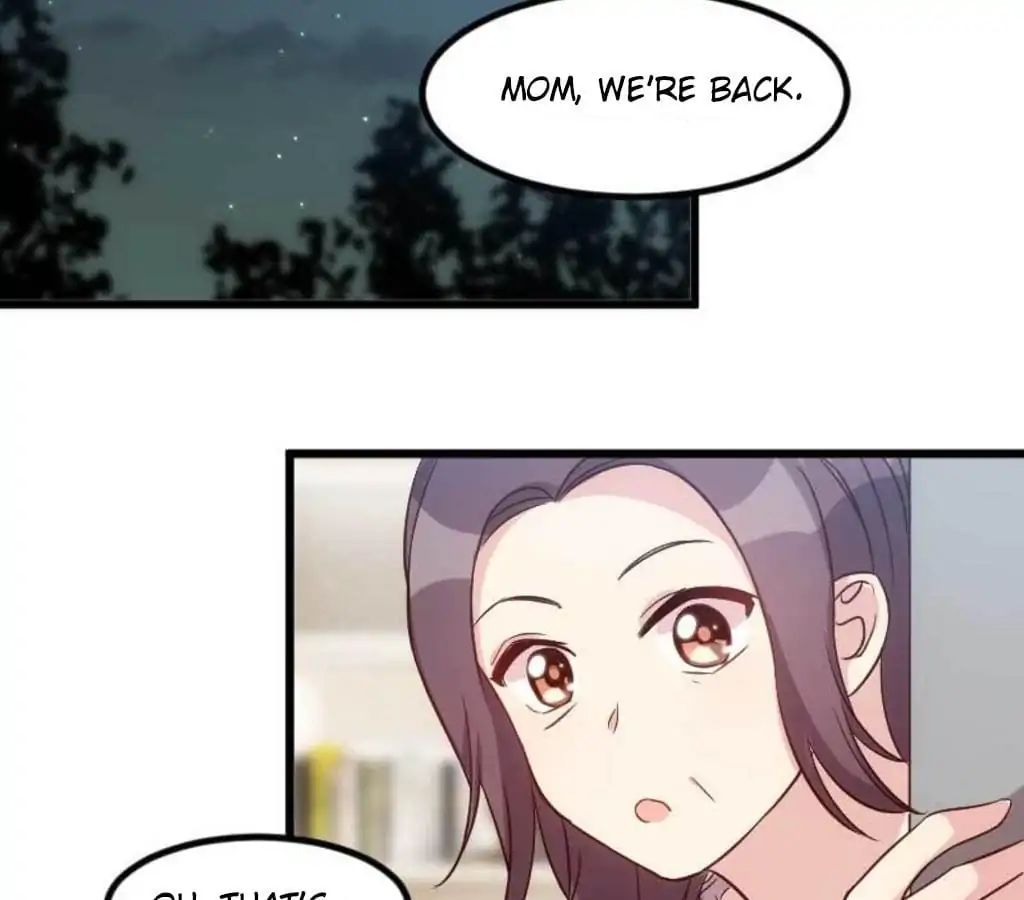 Page 11 of Chapter 42