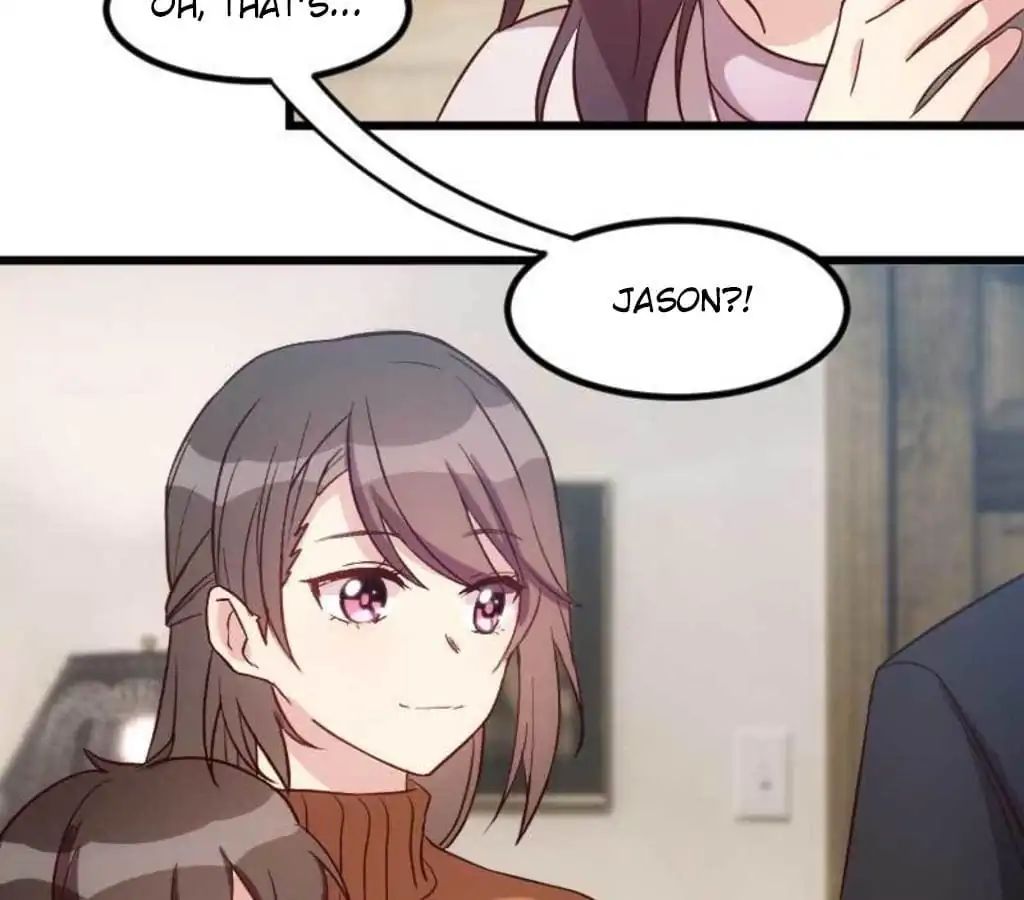 Page 12 of Chapter 42