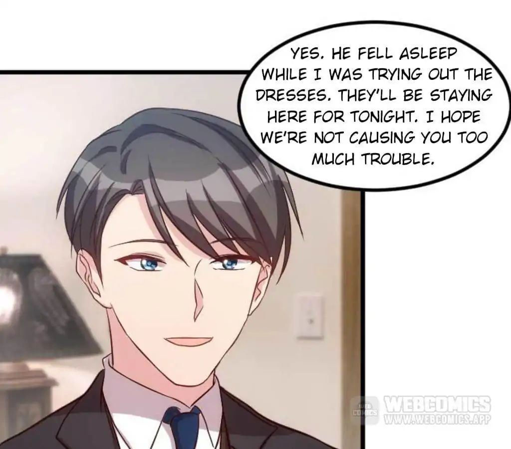 Page 14 of Chapter 42