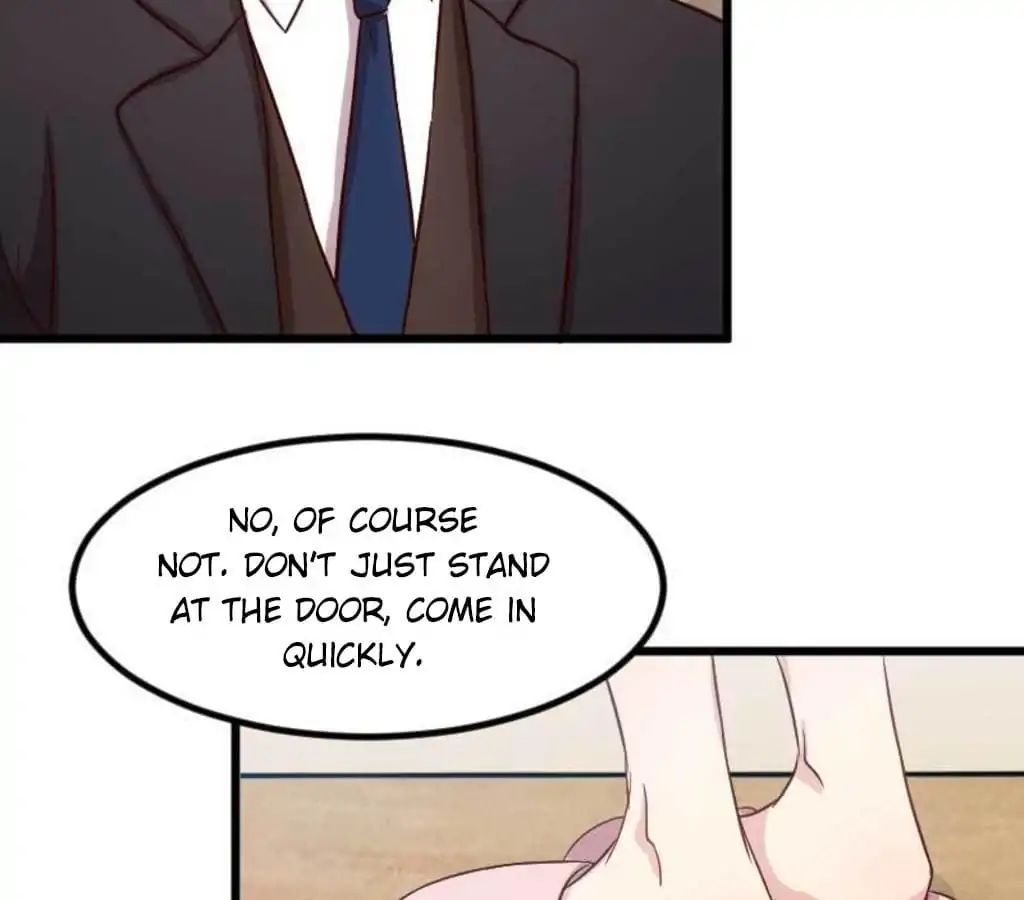 Page 15 of Chapter 42