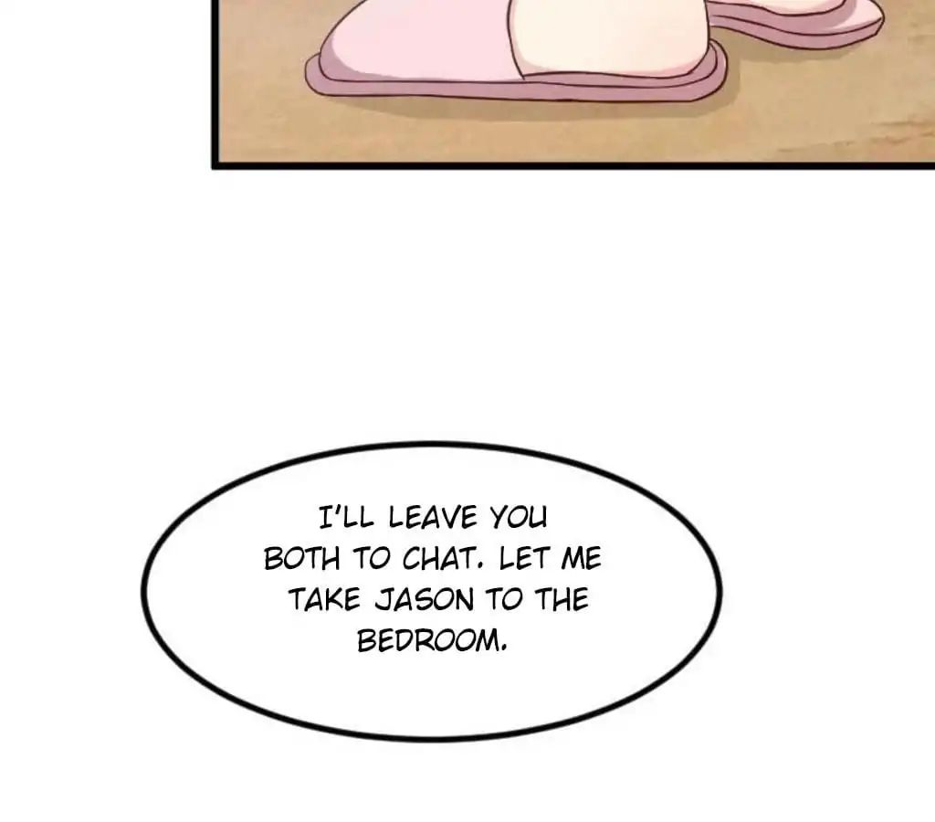 Page 16 of Chapter 42