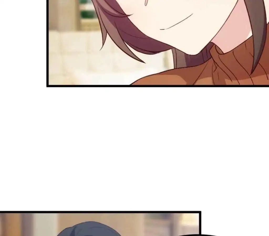 Page 19 of Chapter 42