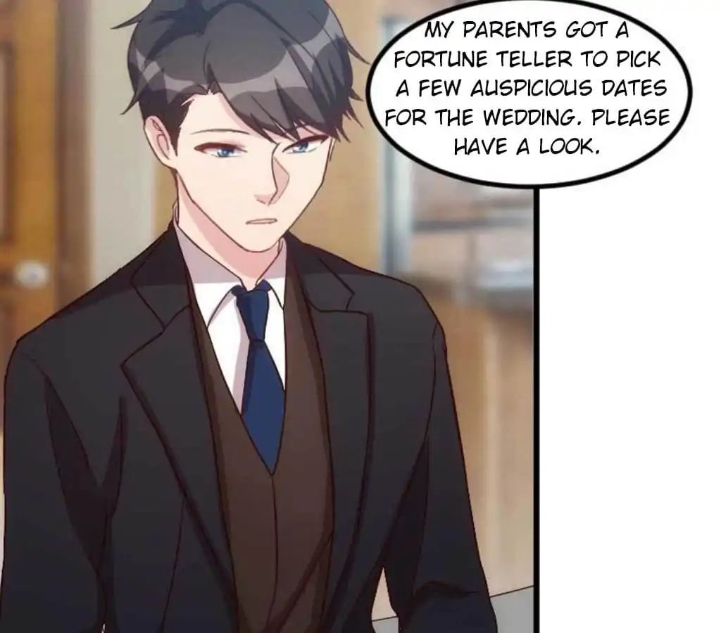 Page 20 of Chapter 42
