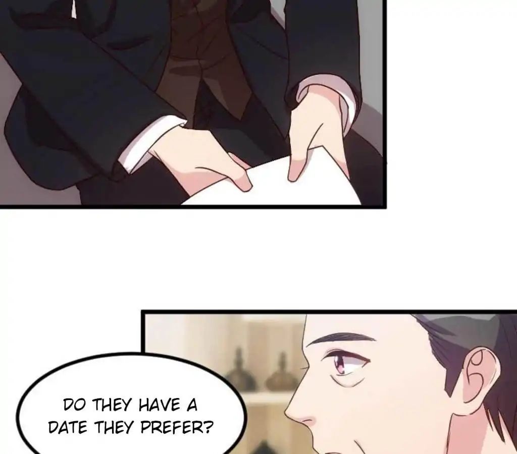 Page 21 of Chapter 42