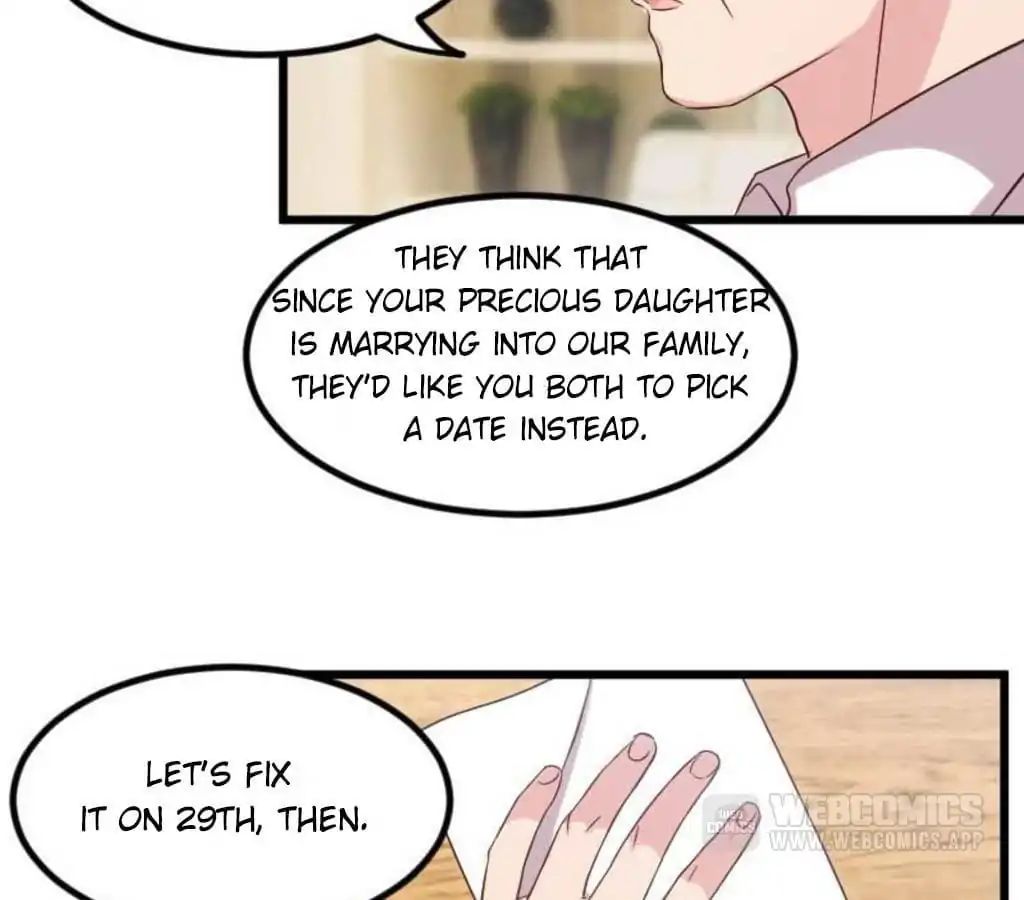 Page 22 of Chapter 42