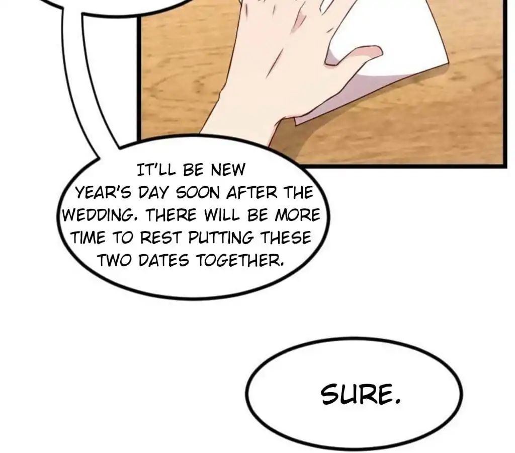 Page 23 of Chapter 42