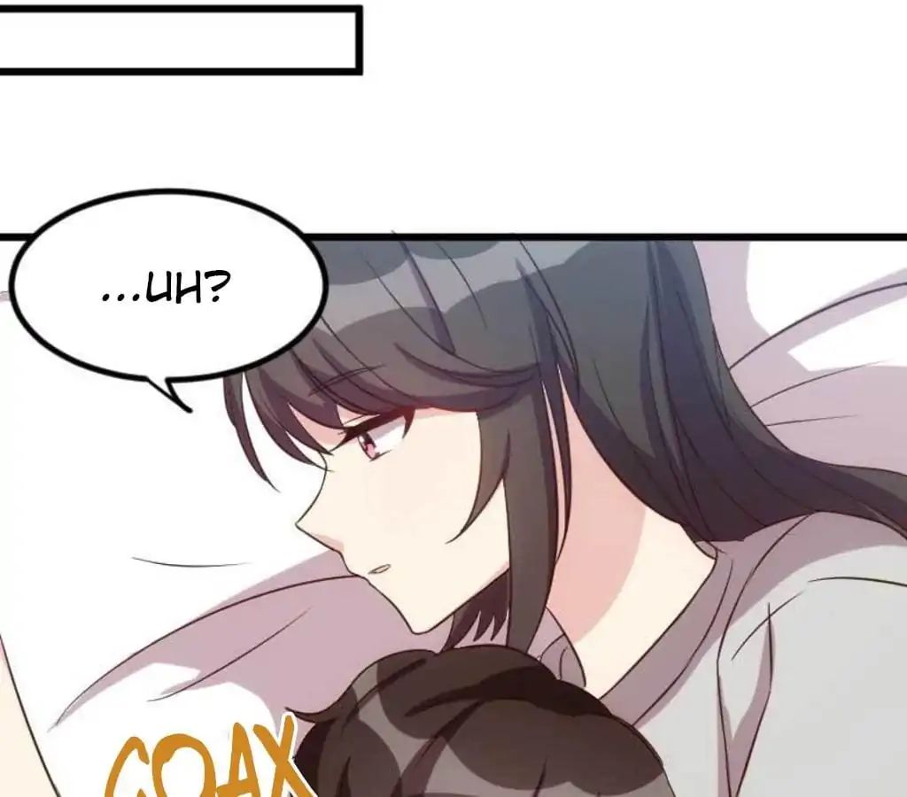 Page 25 of Chapter 42