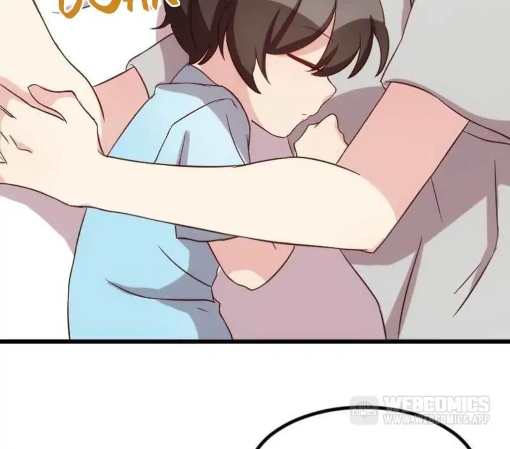 Page 26 of Chapter 42