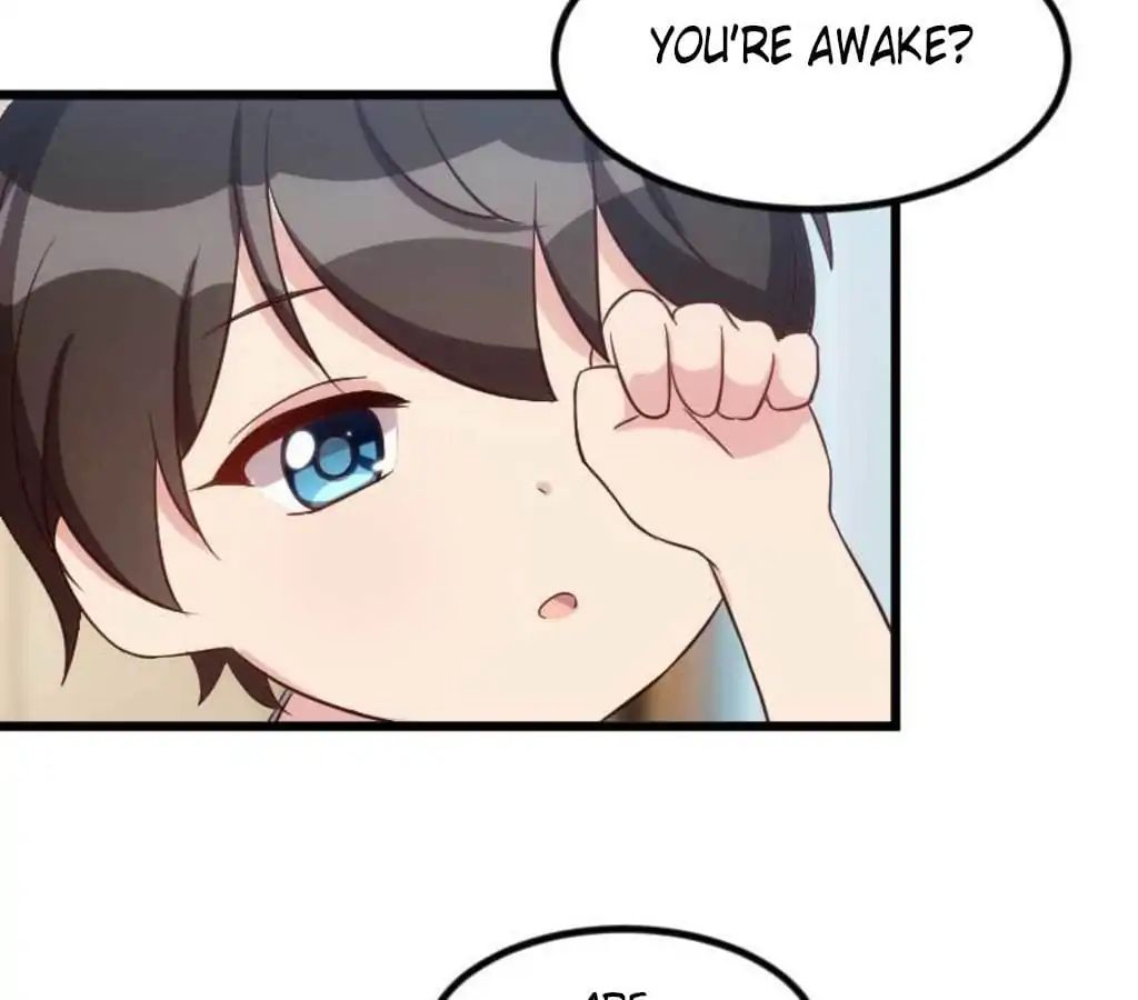 Page 27 of Chapter 42