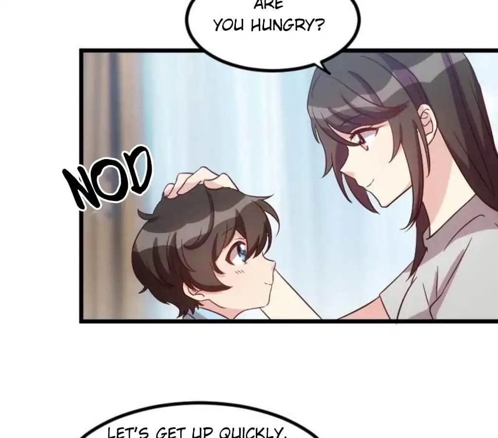 Page 28 of Chapter 42
