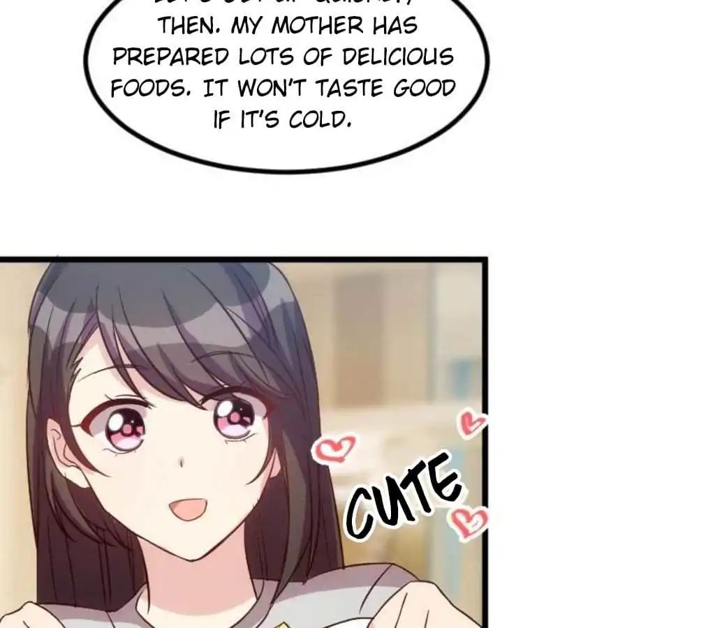 Page 29 of Chapter 42