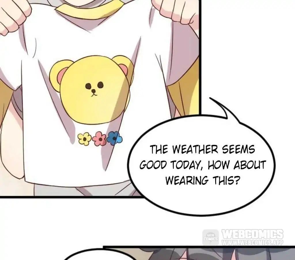 Page 30 of Chapter 42