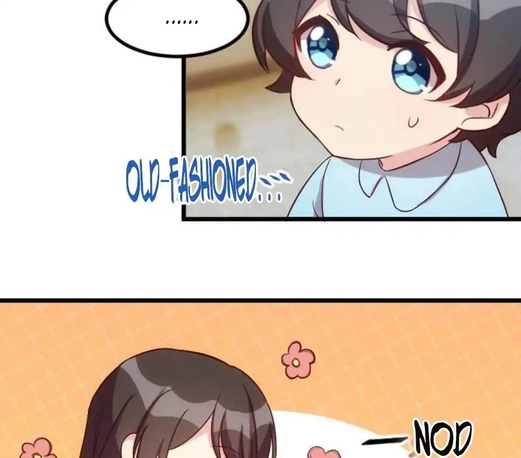 Page 31 of Chapter 42