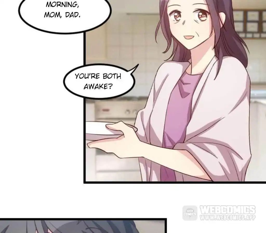 Page 6 of Chapter 43