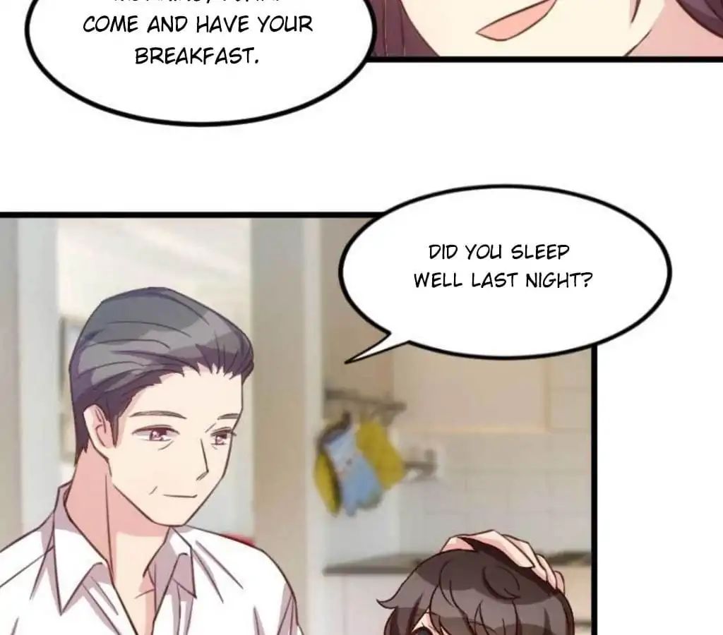 Page 8 of Chapter 43