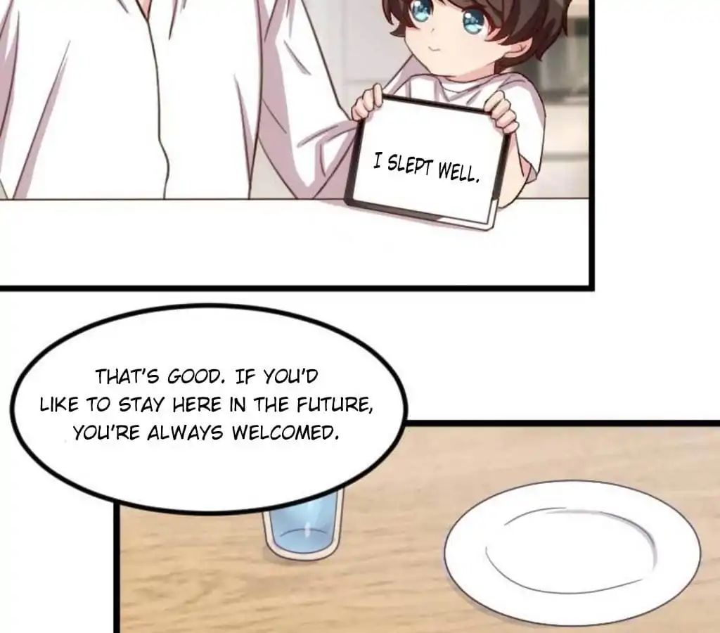 Page 9 of Chapter 43