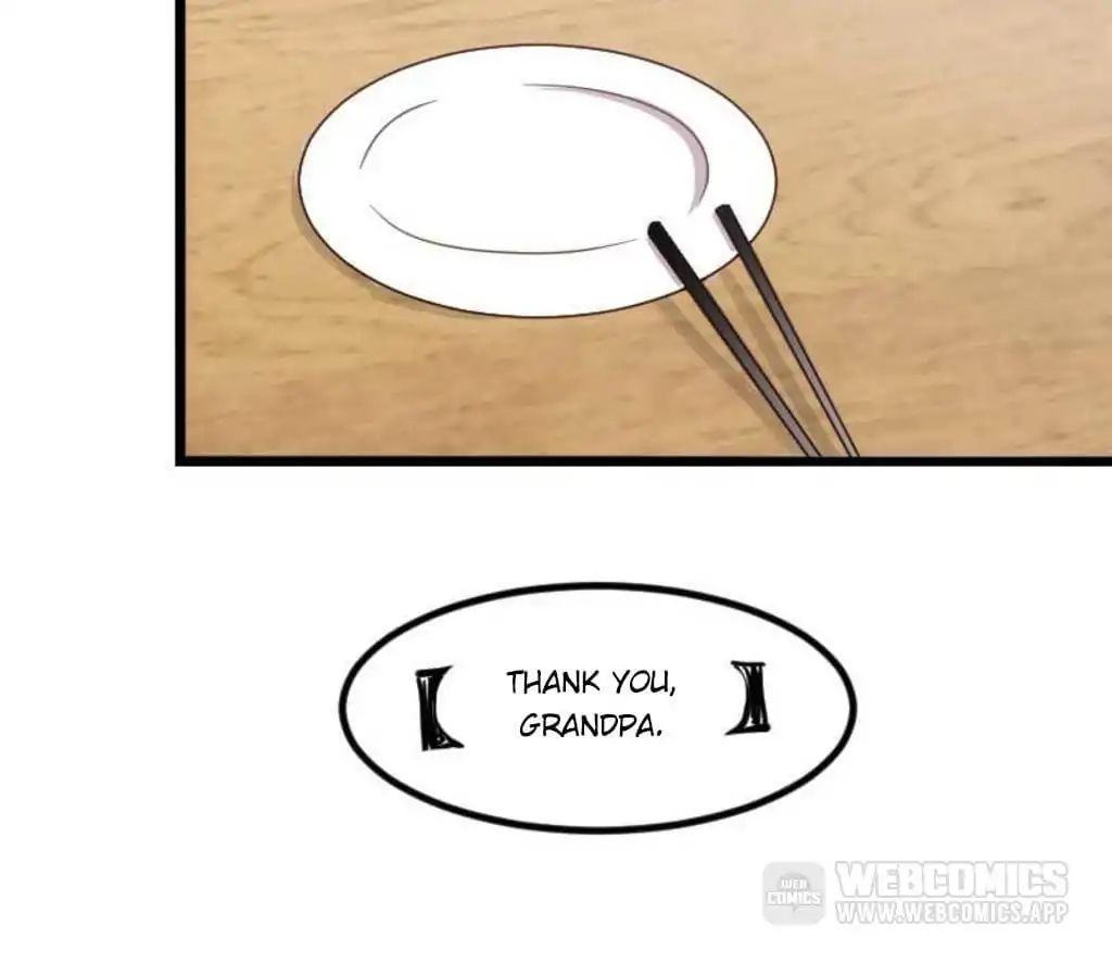 Page 10 of Chapter 43