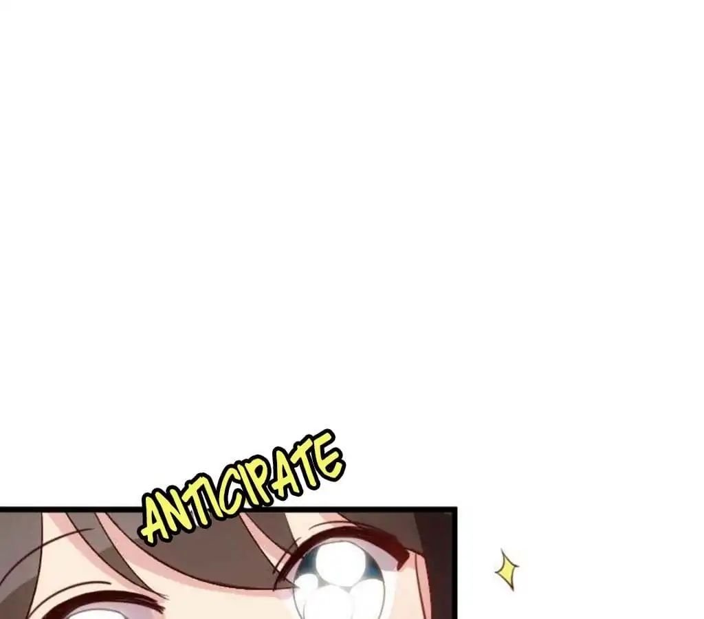 Page 11 of Chapter 43