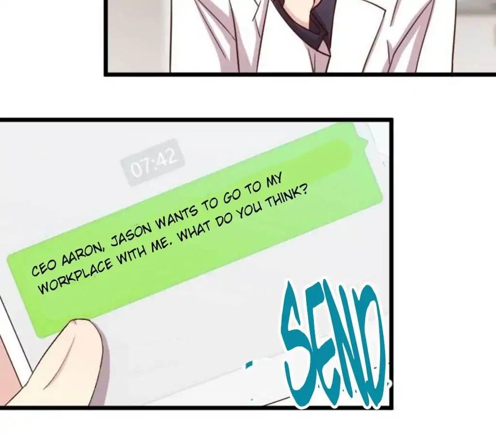 Page 13 of Chapter 43