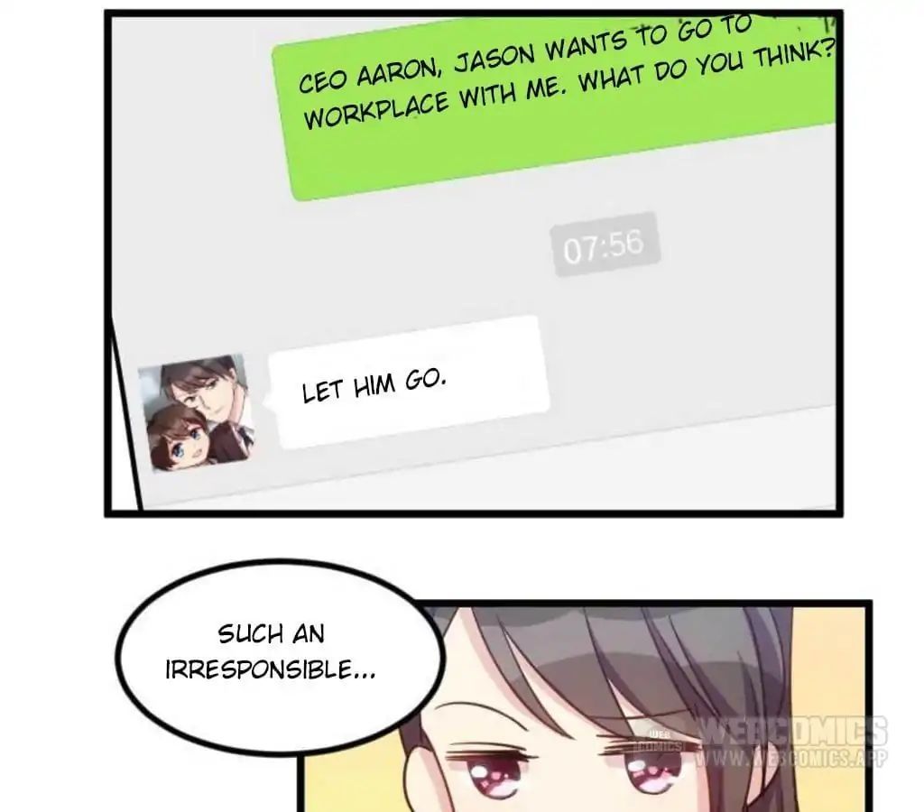 Page 14 of Chapter 43