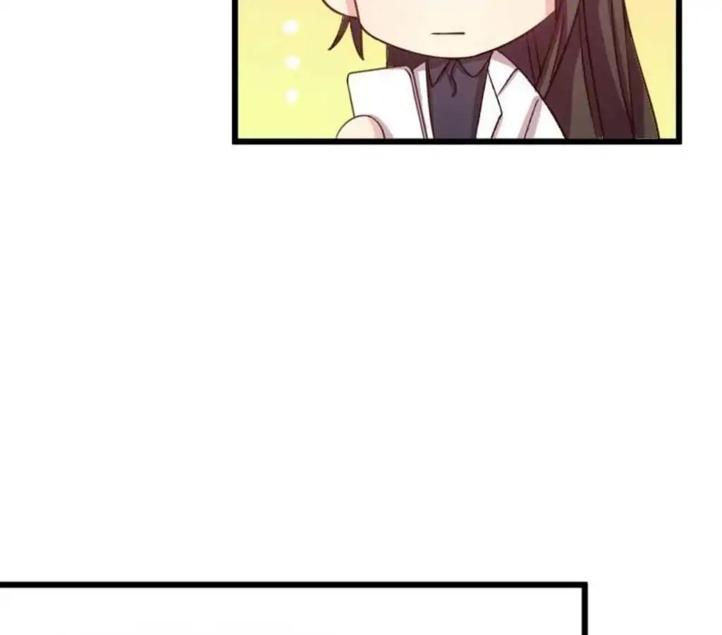 Page 15 of Chapter 43