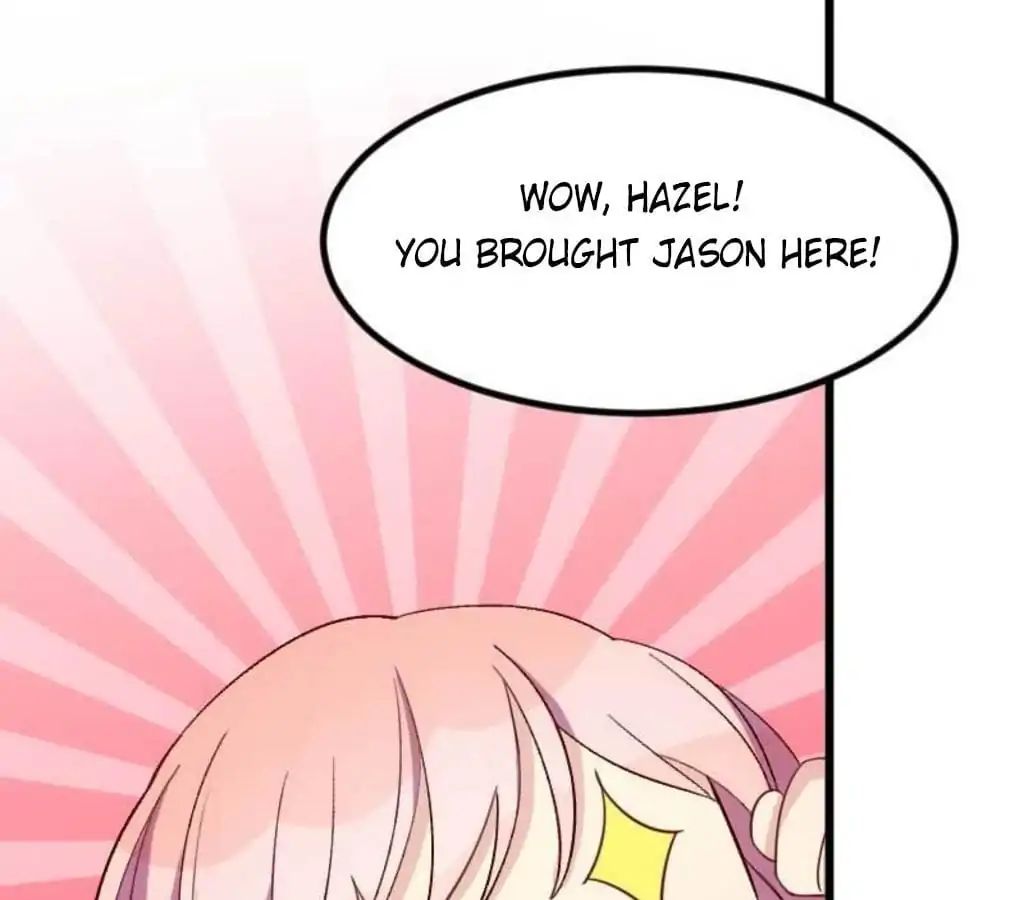 Page 16 of Chapter 43