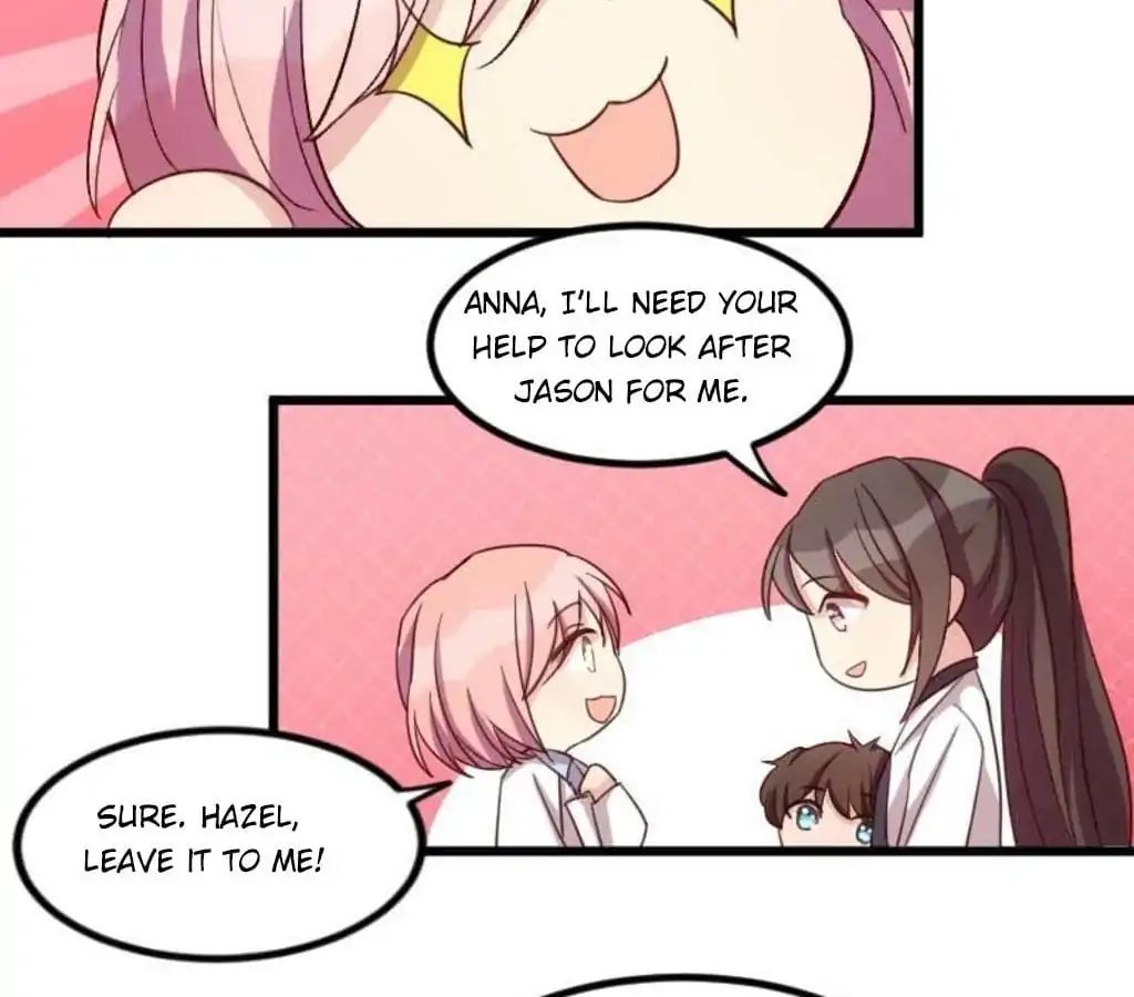 Page 17 of Chapter 43