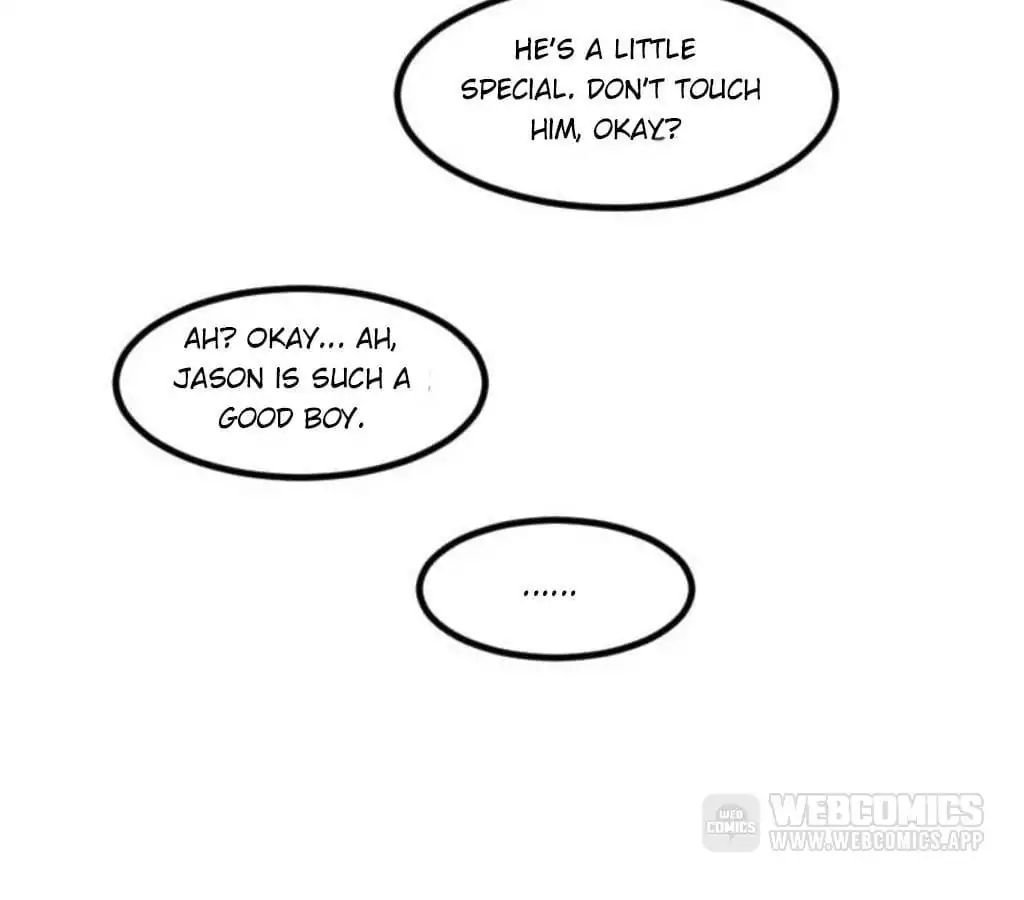 Page 18 of Chapter 43