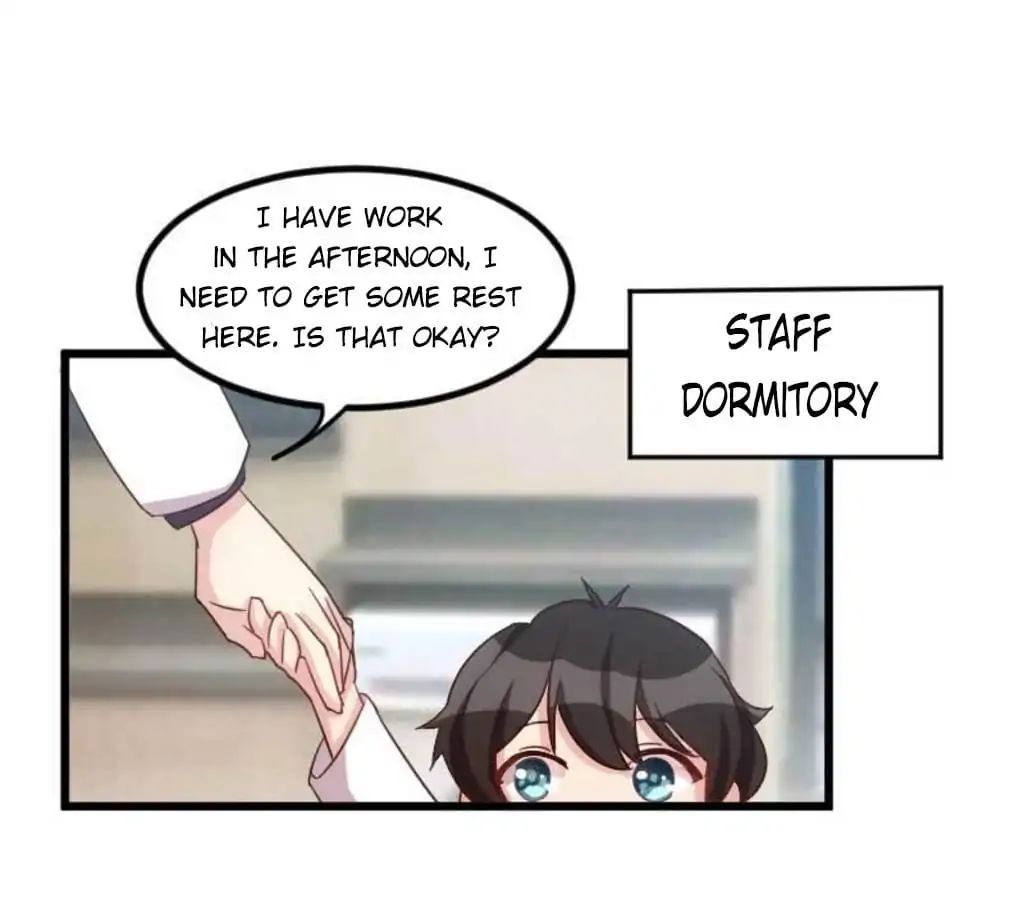 Page 19 of Chapter 43
