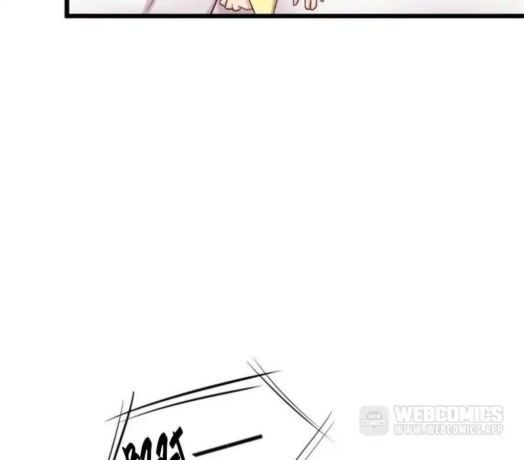 Page 22 of Chapter 43
