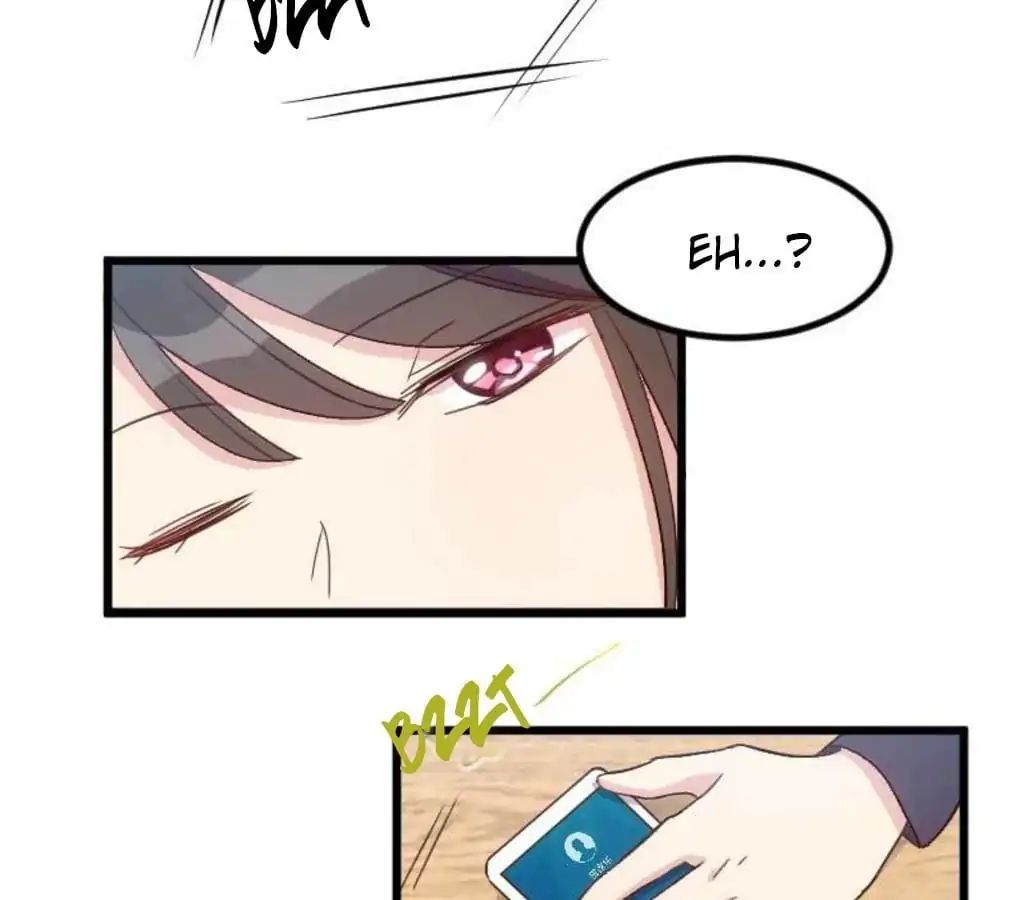 Page 23 of Chapter 43