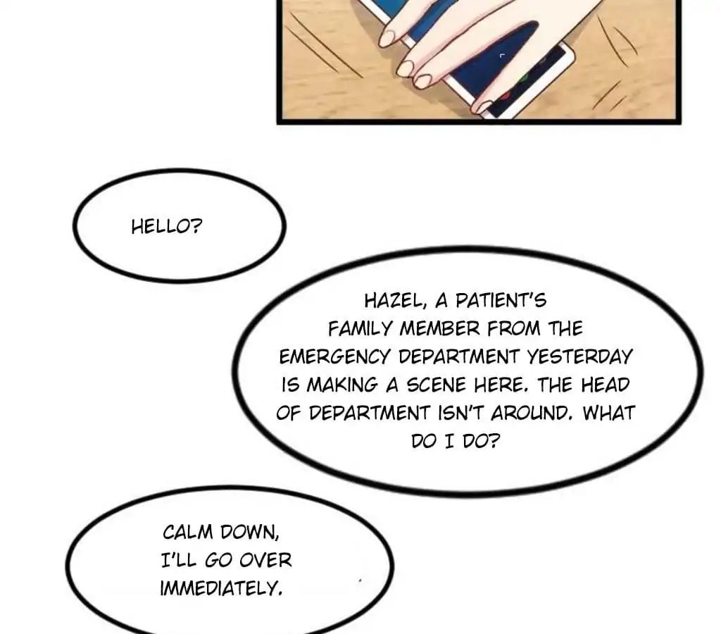 Page 24 of Chapter 43