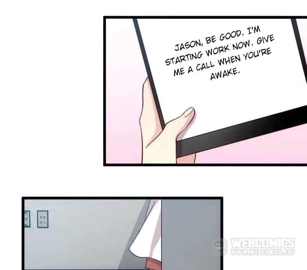 Page 26 of Chapter 43