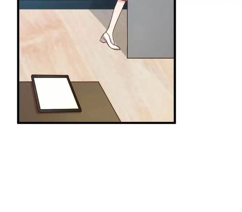 Page 27 of Chapter 43