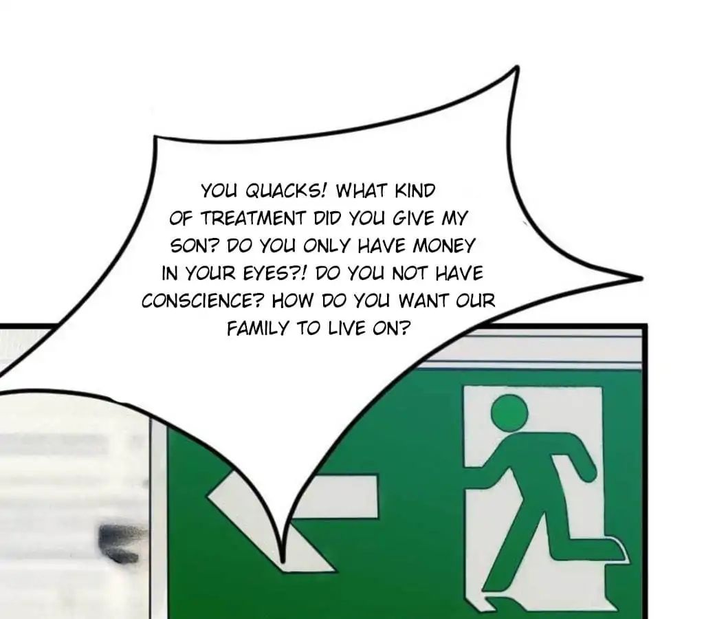 Page 28 of Chapter 43
