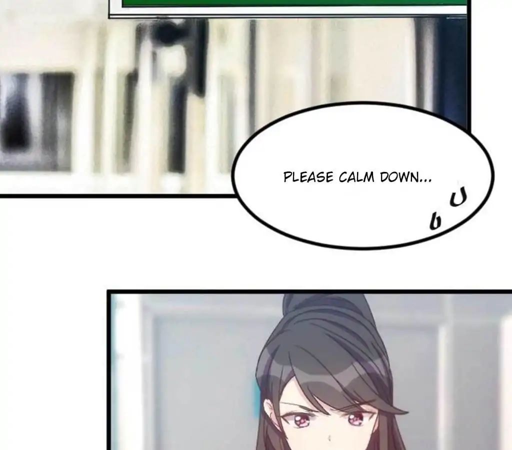 Page 29 of Chapter 43