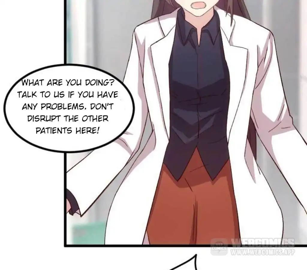 Page 30 of Chapter 43