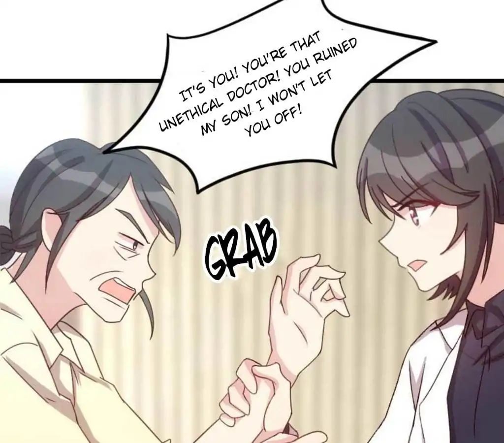 Page 31 of Chapter 43