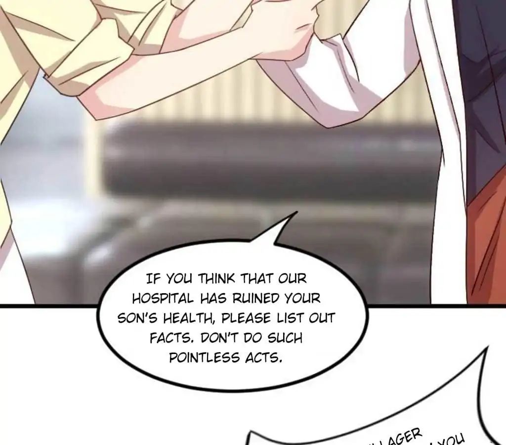 Page 32 of Chapter 43
