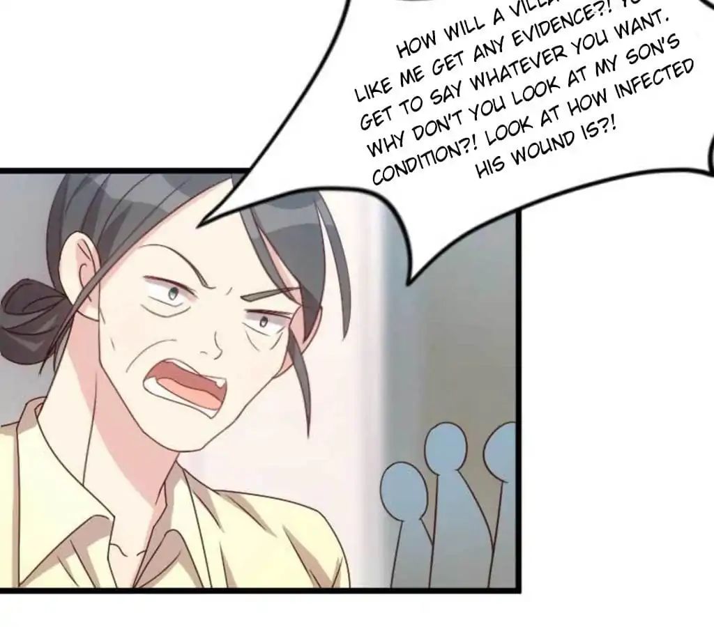 Page 33 of Chapter 43